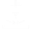 Przemysłowa spawarka laserowa